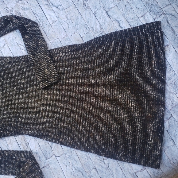 𝅺Beautiful dress size small. By Brian Lichtenburg. - Picture 2 of 15